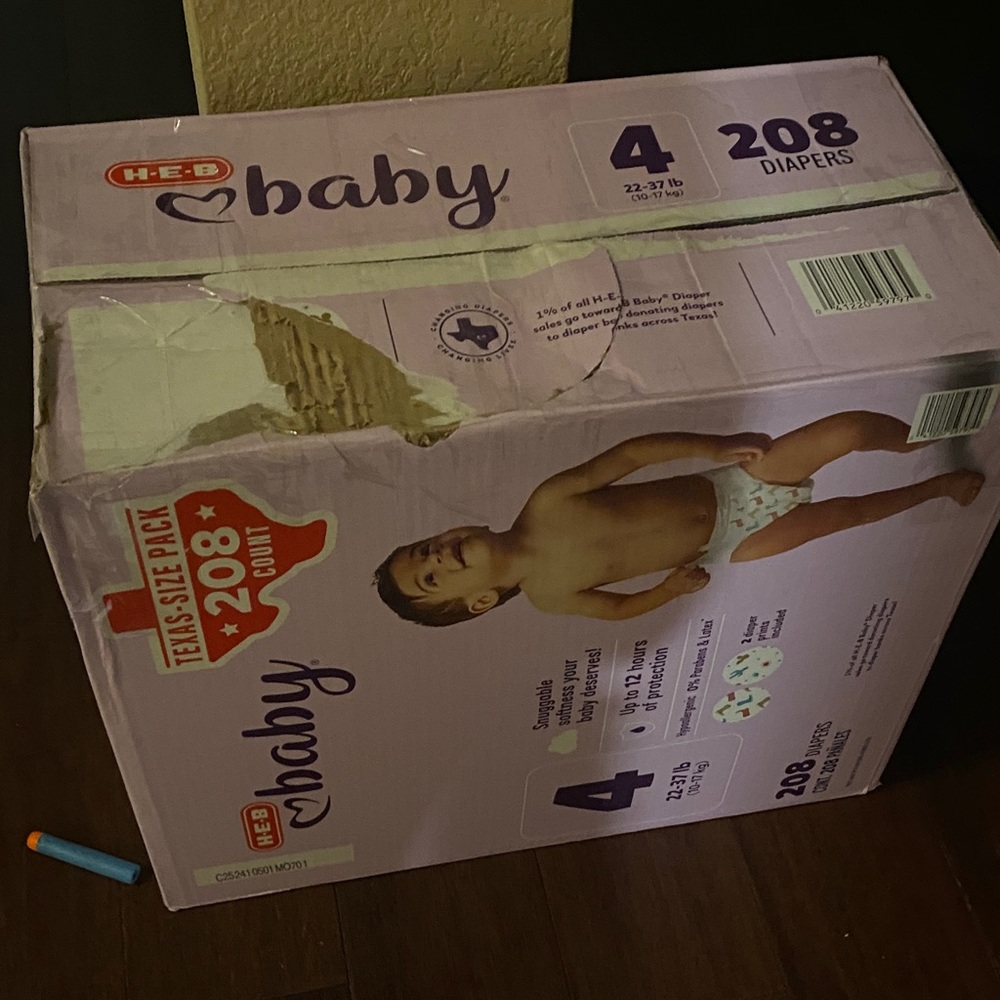 Boys 5t variety clothes and shoes